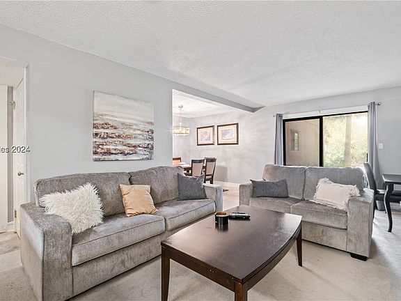 2nd image of 34 S Forest Beach Dr #4B