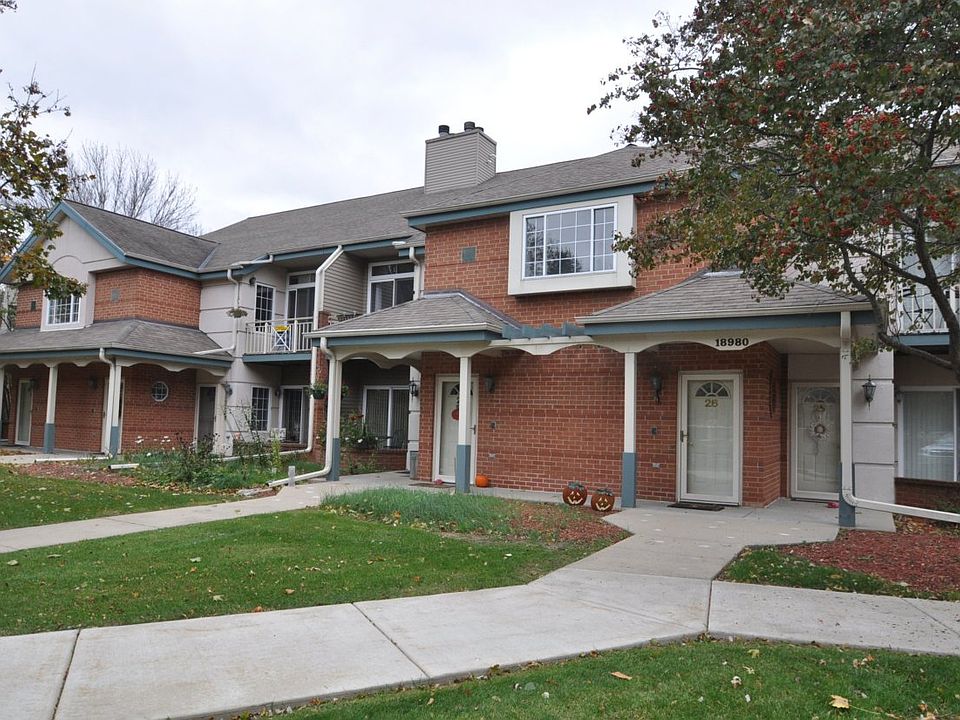 1st image of 18980 Toldt Woods Dr
