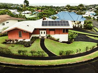 511 Kaanini St, Hilo, HI 96720