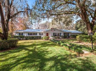 1210 SE 15th Ave, Ocala, FL 34471