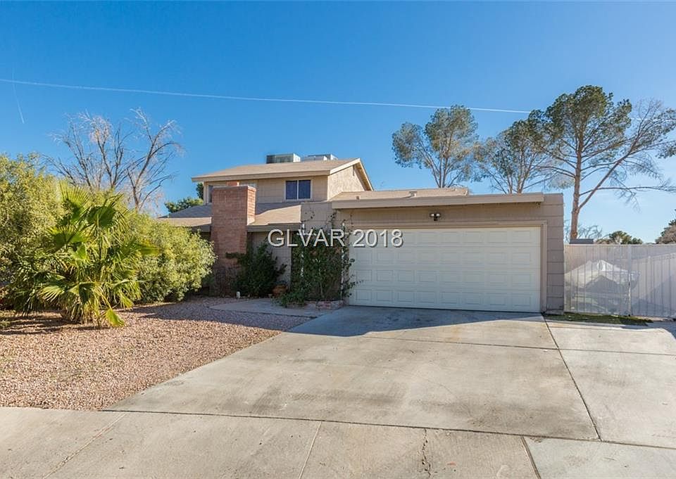 1st image of 6207 Meadow Lark Ln