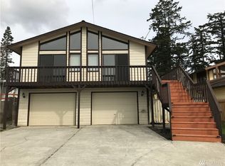 6907 Totem Beach Loop Rd, Marysville, WA 98271