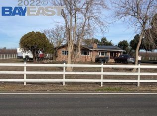14649 Von Sosten Rd, Tracy, CA 95304