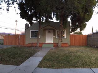 1244 Columbia St, Redlands, CA 92374