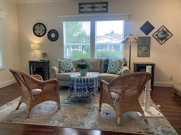 5th image of 4001 Stirrup Ct Lot 636