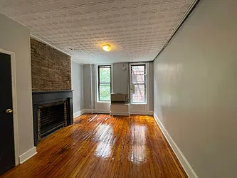 Rented by GP Properties