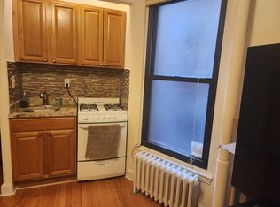 212 E 84th St APT 4A, New York, NY 10028