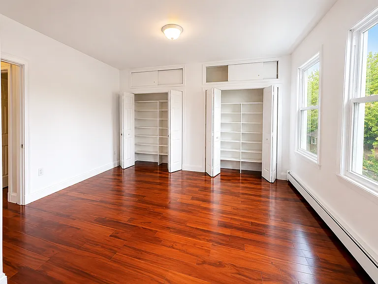 206 Dodd St #2 — Photo 6