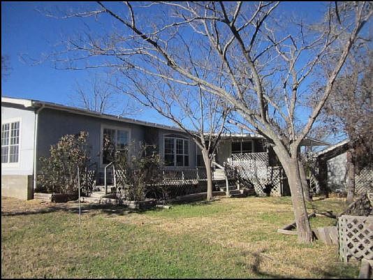2nd image of 1040 County Road 160