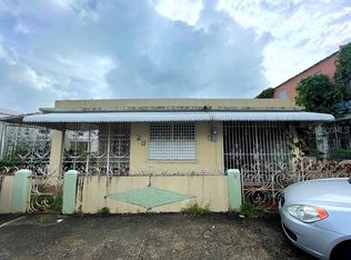 529 Artico St, San Juan, PR 00920