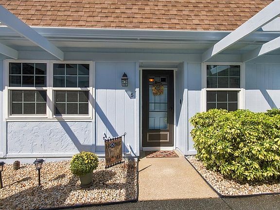 2nd image of 8220 SEVEN OAKS COURT #5