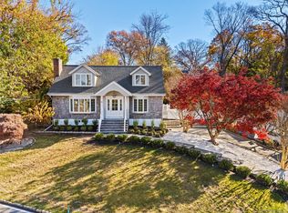 67 Heatherdell Rd, Ardsley, NY 10502
