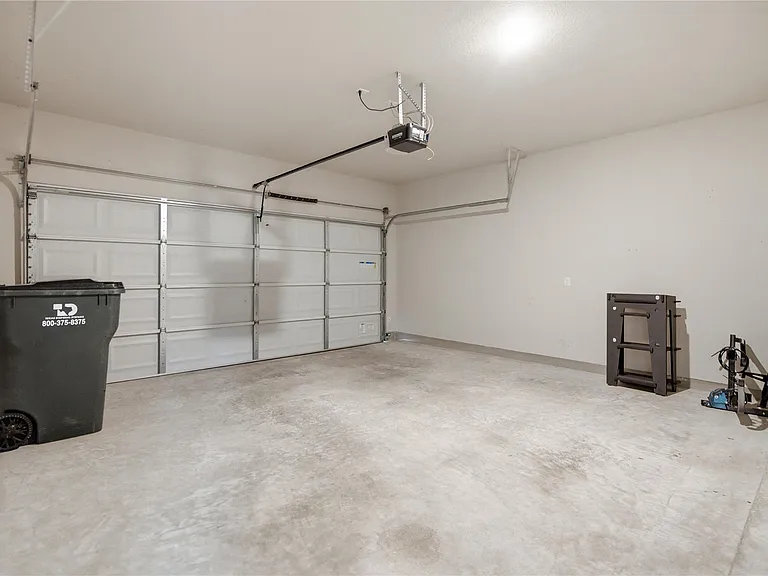 135 Pinnacle Ln #A — Photo 19