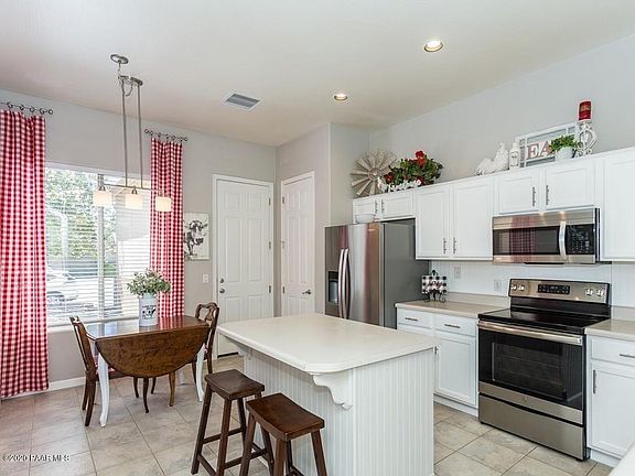 5th image of 6442 E Kilkenny Pl