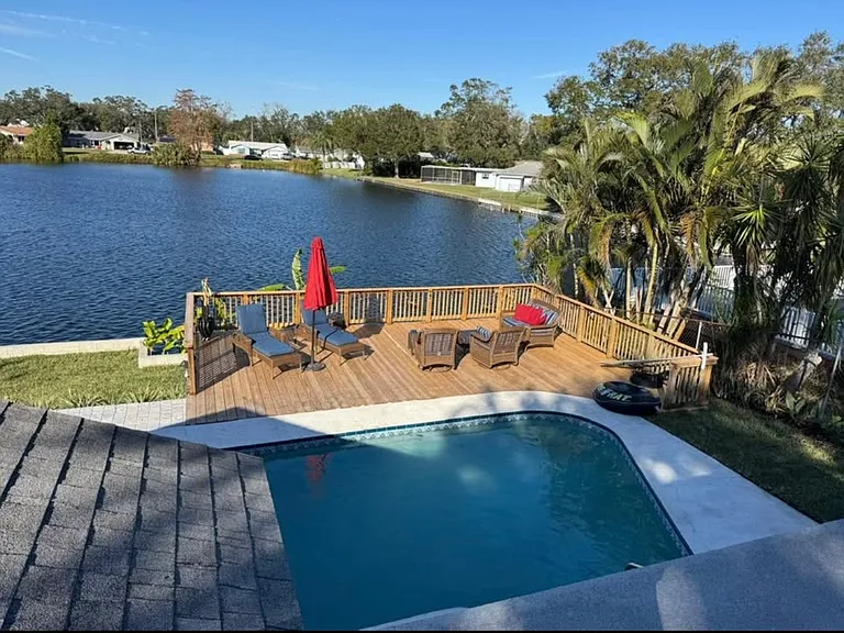 2948 Catherine Dr — Photo 25