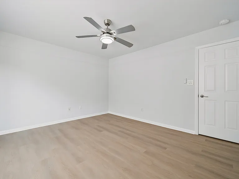 1578 Winthrope Dr — Photo 20