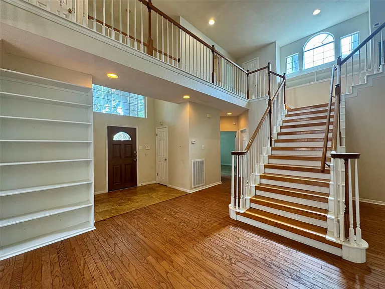 10813 Redmond Rd — Photo 3