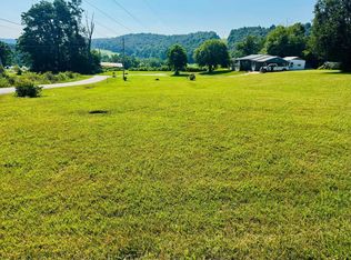 1469 Kelsey Rd, Monticello, KY 42633