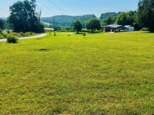 1469 Kelsey Rd, Monticello, KY 42633