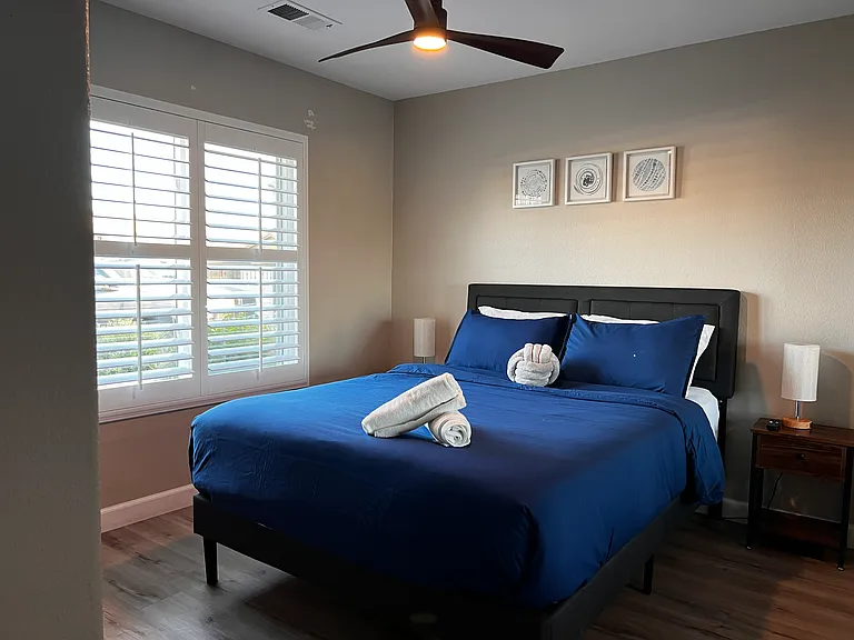 83417 Mantica Ct — Photo 12