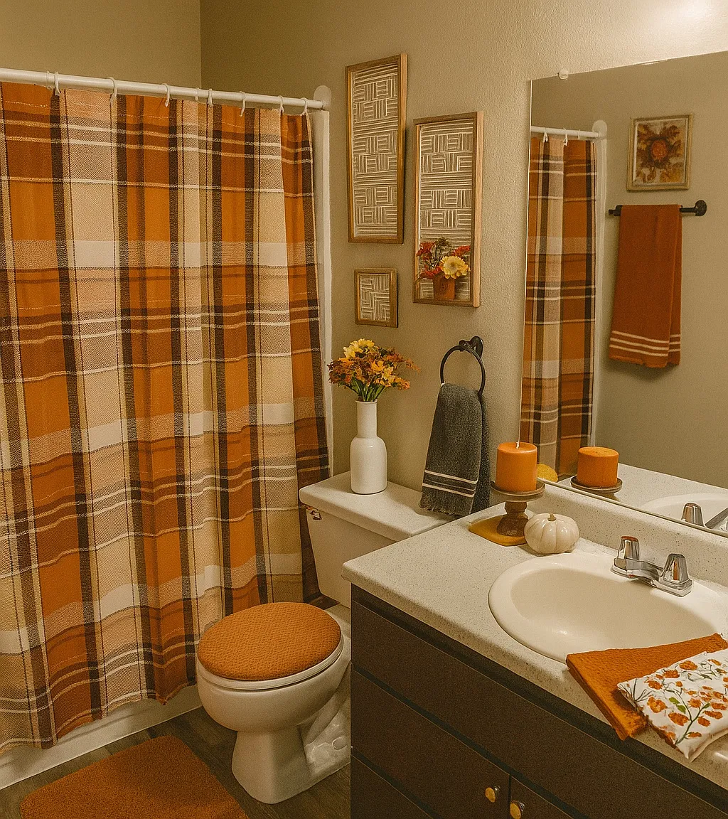 Peppertree Apartments — Photo 2