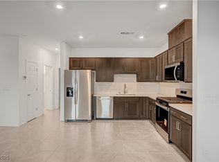 634 Bellus Pl, Henderson, NV 89015