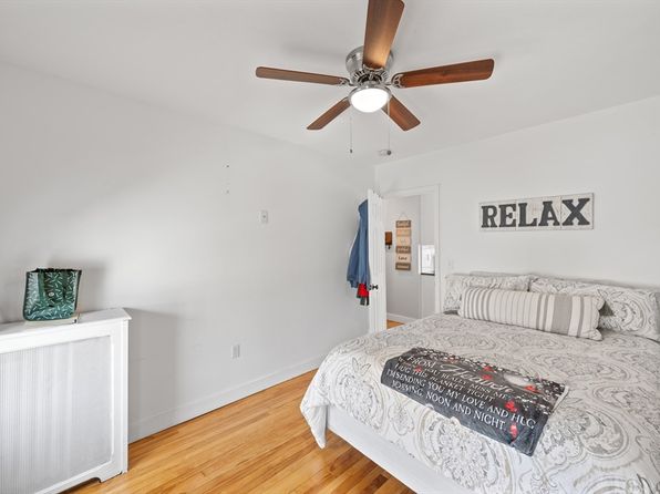 worcester-massachusetts-56742259 picture