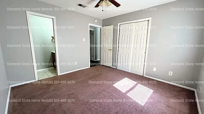 505 Lehman Dr — Photo 12