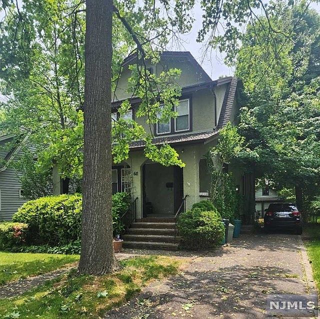 68 Church St, Teaneck, NJ 07666 Zillow