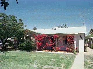 1st image of 3337 E Lee St #0