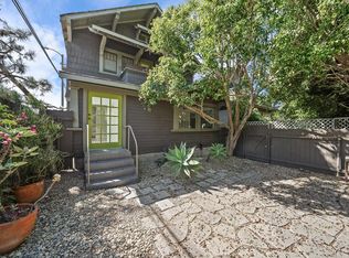 50 Wavecrest Ave UNIT 1, Venice, CA 90291