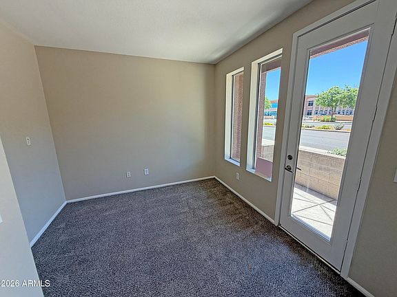 3rd image of 6745 N 93RD Avenue #1128