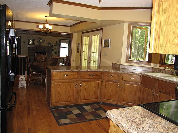 3rd image of 2573 Blue Heron Dr