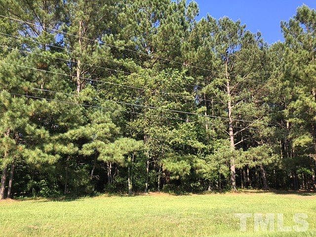 2nd image of 6429 Mal Weathers Rd