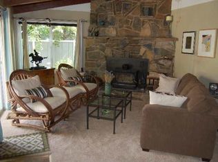 42433 Buckeye Rd, Oakhurst, CA 93644