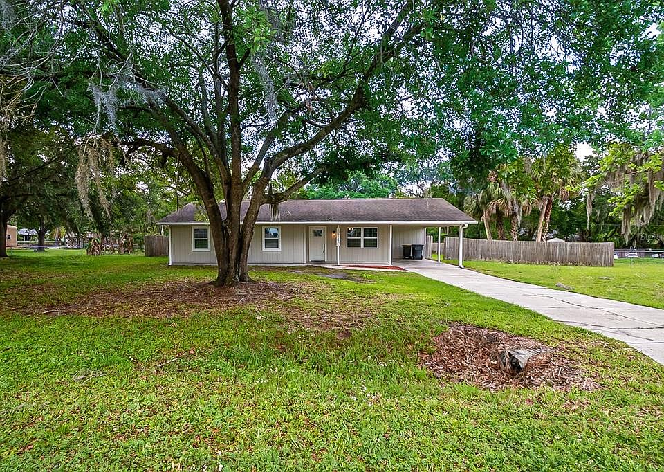 6740 Newman Cir E, Lakeland, FL 33811 Zillow