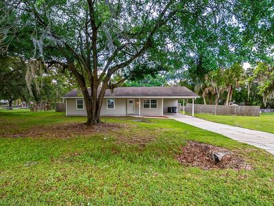 6740 Newman Cir E, Lakeland, FL, 33811