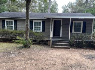 1408 Gillespie Ave, Albany, GA 31707