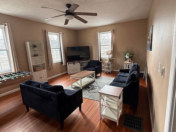 2nd image of 8894 N State Route 2