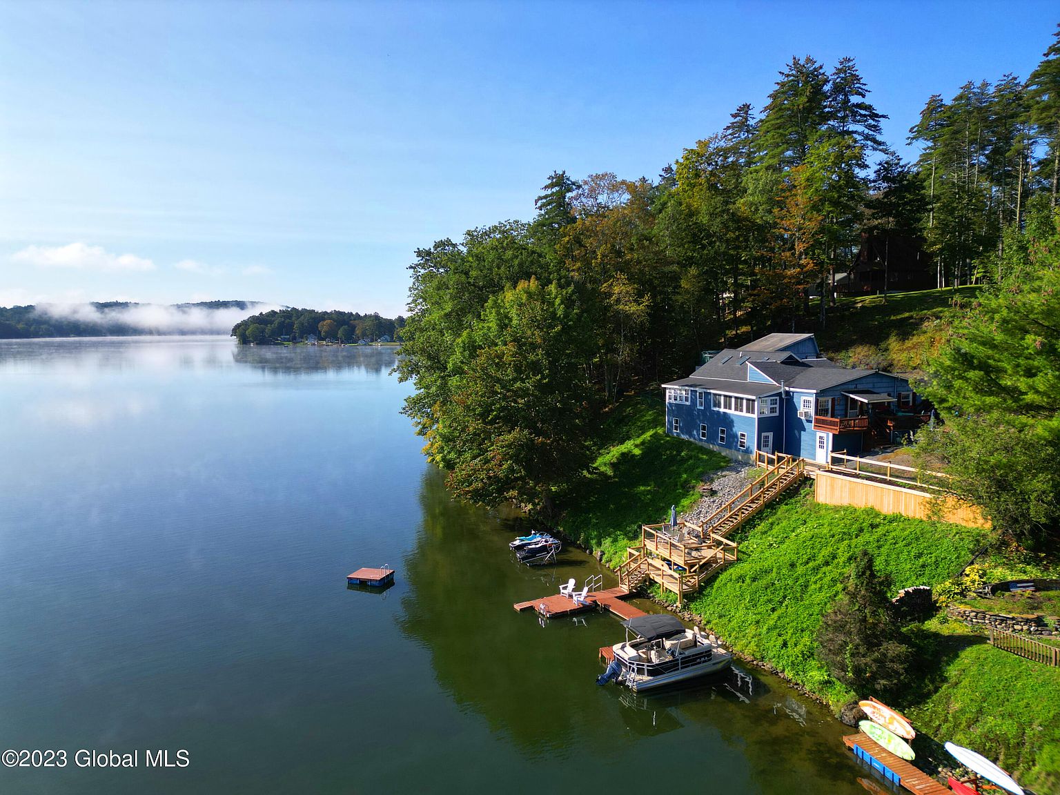 4508 County Route 48, Argyle, NY 12809 Zillow