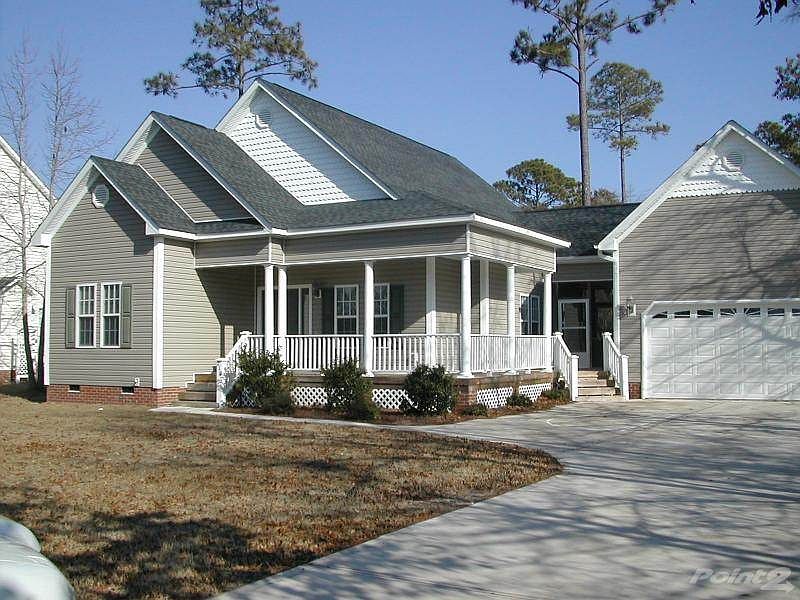 210 CHADWICK SHORES 001