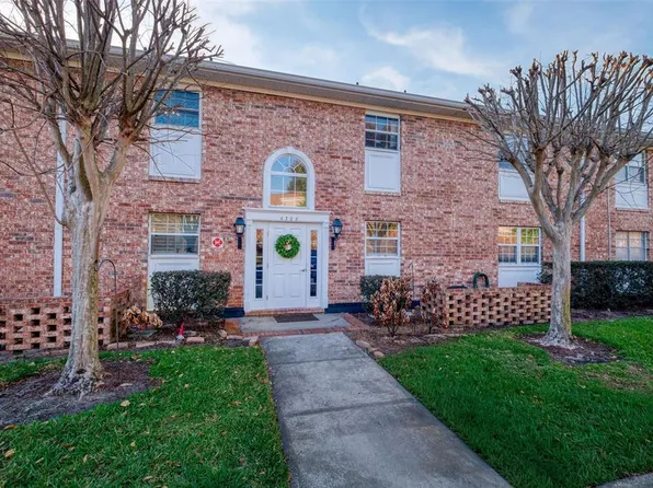 4388 Lake Underhill Rd #21C2, Orlando, FL 32803