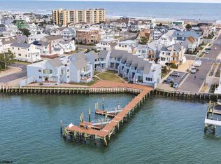 5 N 25th Ave APT 4, Longport, NJ 08403