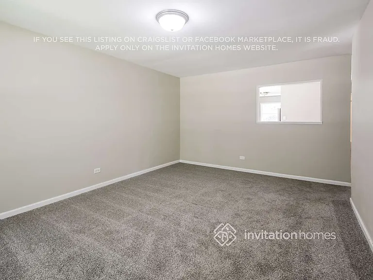 2401 Birch Ln — Photo 10