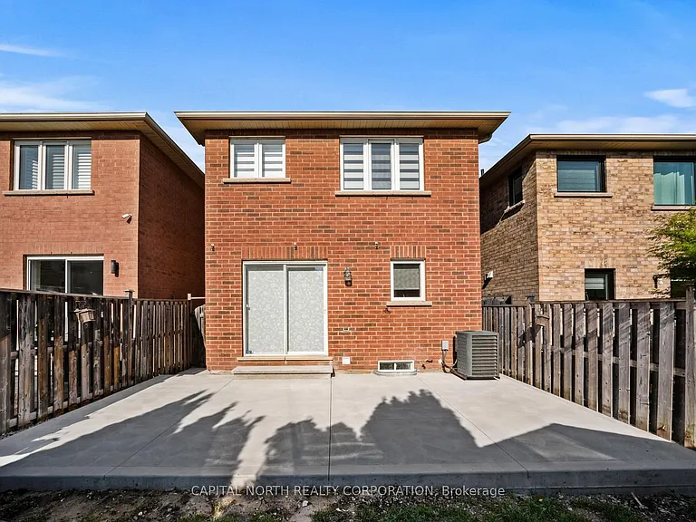 231 Venice Gate Dr — Photo 39
