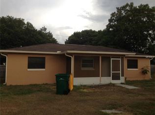 402 Garden St, Kissimmee, FL 34744