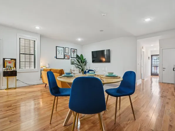 72 Columbia Avenue image 6 of 28