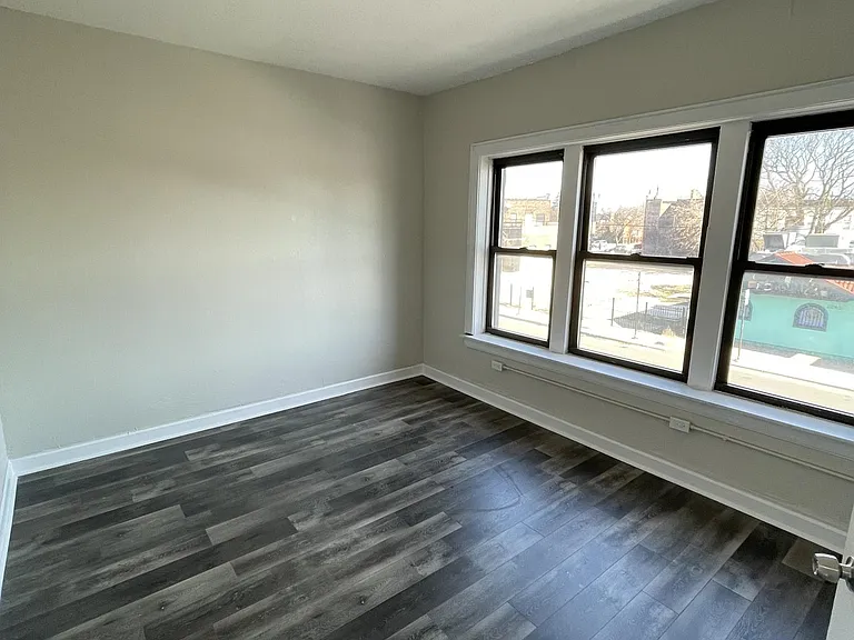 3242 N Pulaski Rd #1 — Photo 12