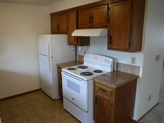 4th image of 370-388 Waldo Ave SE