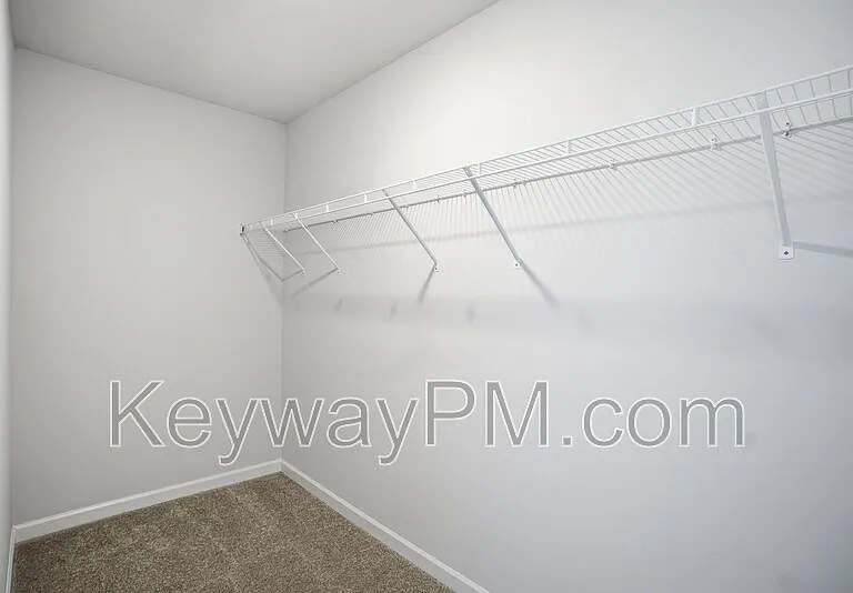 532 Myrtle Crst — Photo 17